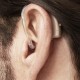 Turn 75 BTE Hearing Aid