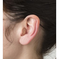  Enya 2 BTE_hearing aid
