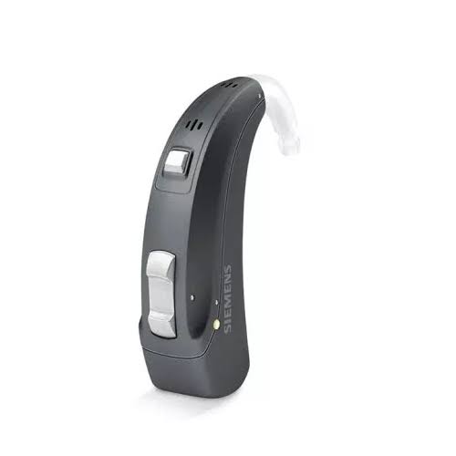 Motion SP BTE (16 Channel Hearing Aid)