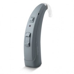 MOTION SP 2 PX BTE HEARING AID  