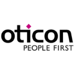 Oticon