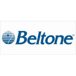 Beltone