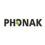 Phonak