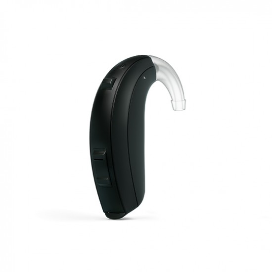 Resound Relay 2 BTE Hearing Aid 