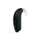 Resound Relay 2 BTE Hearing Aid 